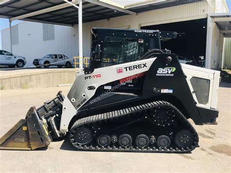 terex 110 skid steer specs|terex skid steer dealer locator.